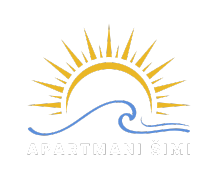 Apartmani Šimi